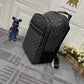 Luxe Touch Bags