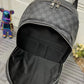 Luxe Touch Bags