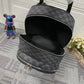 Luxe Touch Bags