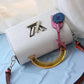 Luxe Touch Bags