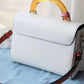 Luxe Touch Bags