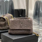Luxe Touch Bags