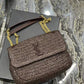 Luxe Touch Bags