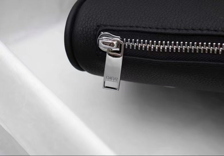 Luxe Touch Bags