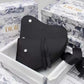 Luxe Touch Bags