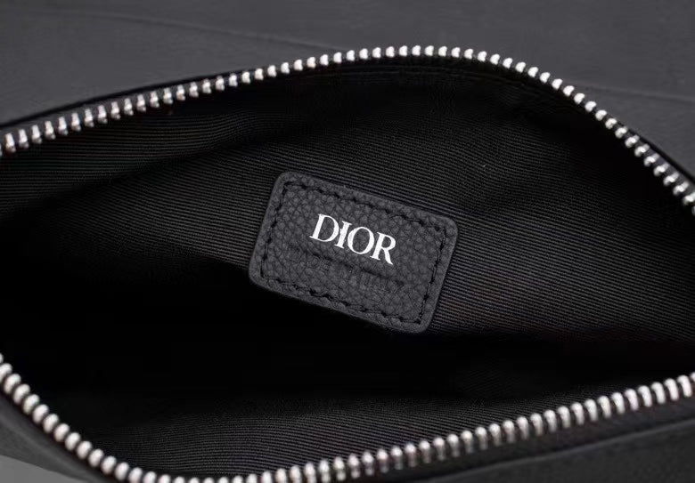 Luxe Touch Bags