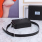 Luxe Touch Bags