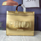 Luxe Touch Bags