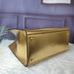 Luxe Touch Bags