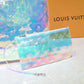 Luxe Touch Bags