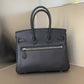 Luxe Touch Bags