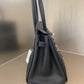 Luxe Touch Bags