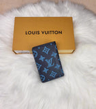 Luxe Touch Bags