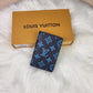 Luxe Touch Bags