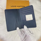 Luxe Touch Bags