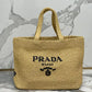 Luxe Touch Bags