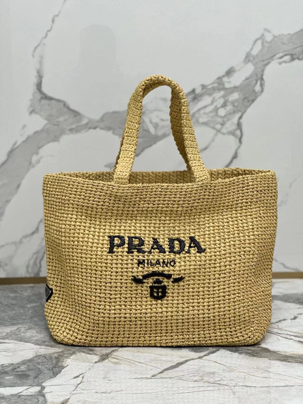 Luxe Touch Bags