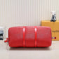 Luxe Touch Bags