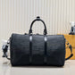 Luxe Touch Bags