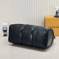 Luxe Touch Bags