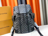 Luxe Touch Bags