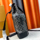Luxe Touch Bags