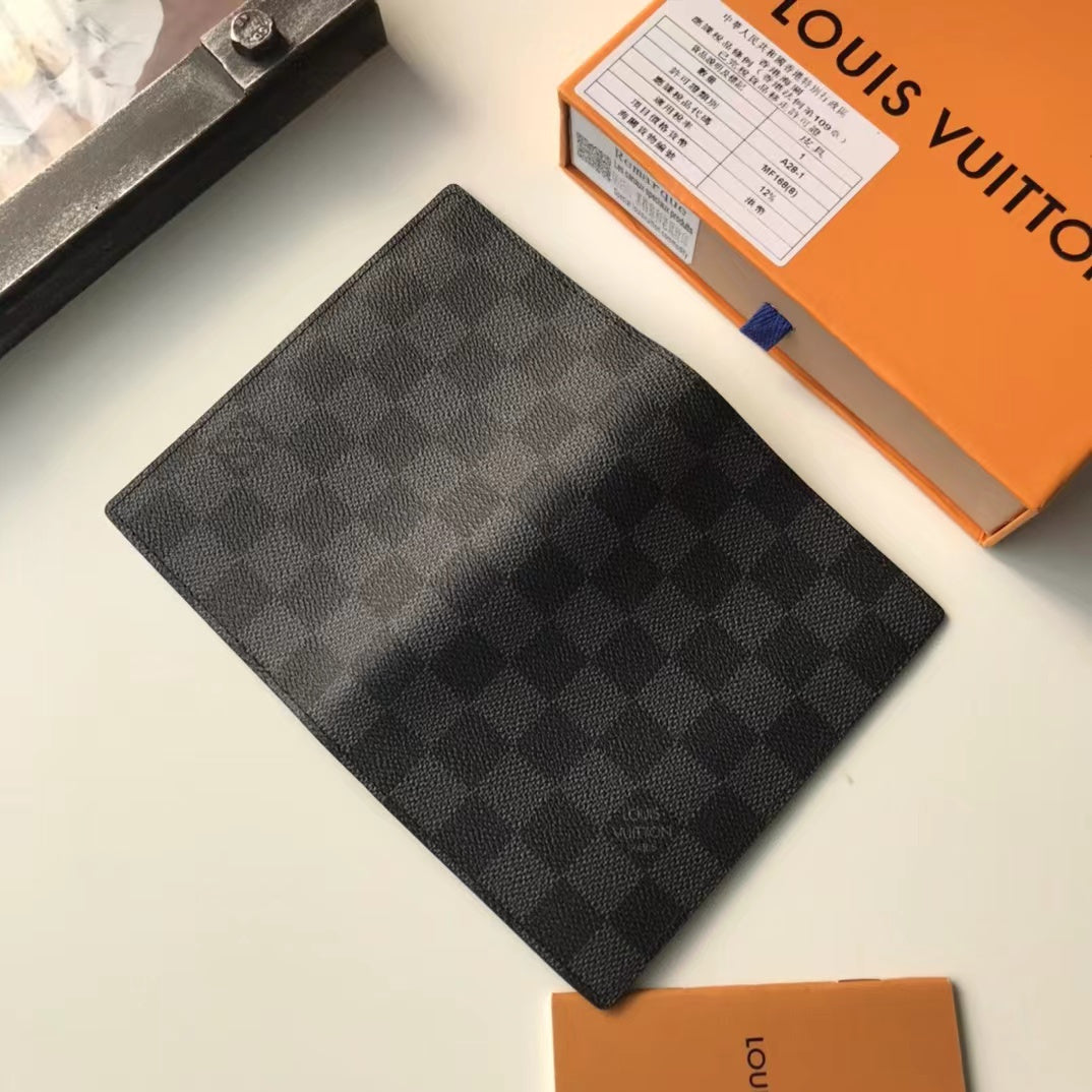 Luxe Touch Bags