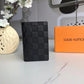 Luxe Touch Bags
