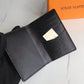 Luxe Touch Bags