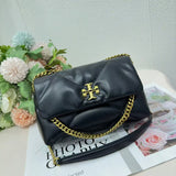 Luxe Touch Bags