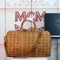 Luxe Touch Bags