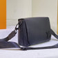 Luxe Touch Bags