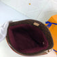 Luxe Touch Bags