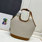 Luxe Touch Bags