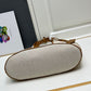 Luxe Touch Bags
