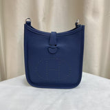 Luxe Touch Bags