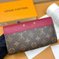 Luxe Touch Bags
