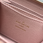 Luxe Touch Bags