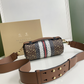 Luxe Touch Bags