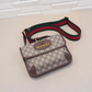 Luxe Touch Bags