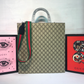 Luxe Touch Bags