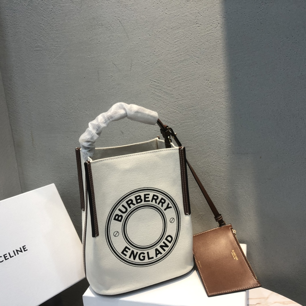 Luxe Touch Bags