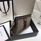 Luxe Touch Bags