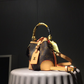 Luxe Touch Bags