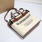 Luxe Touch Bags