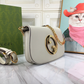 Luxe Touch Bags