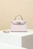 Rezaus- Fashion New Arrival Bag - HMS - 888