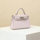 Rezaus- Fashion New Arrival Bag - HMS - 888