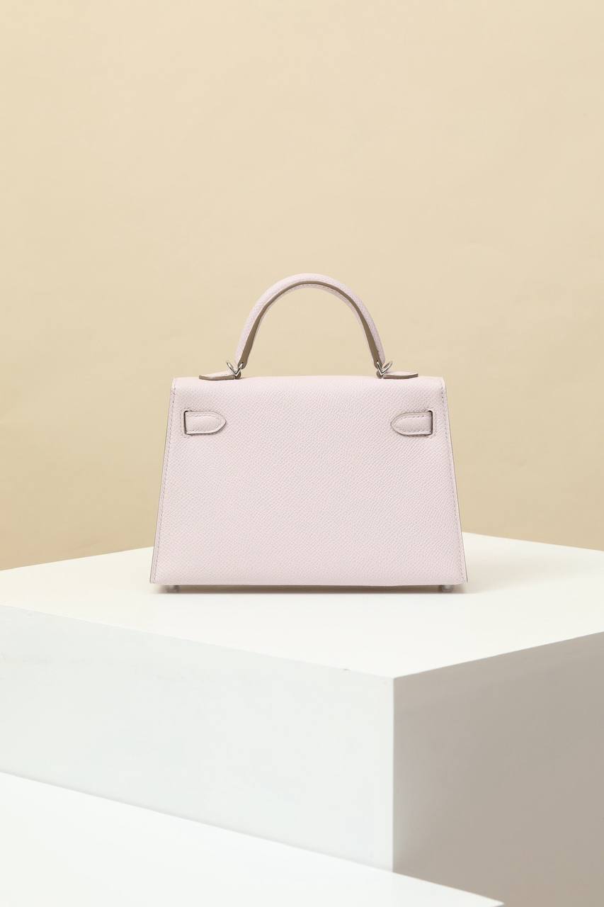Rezaus- Fashion New Arrival Bag - HMS - 888