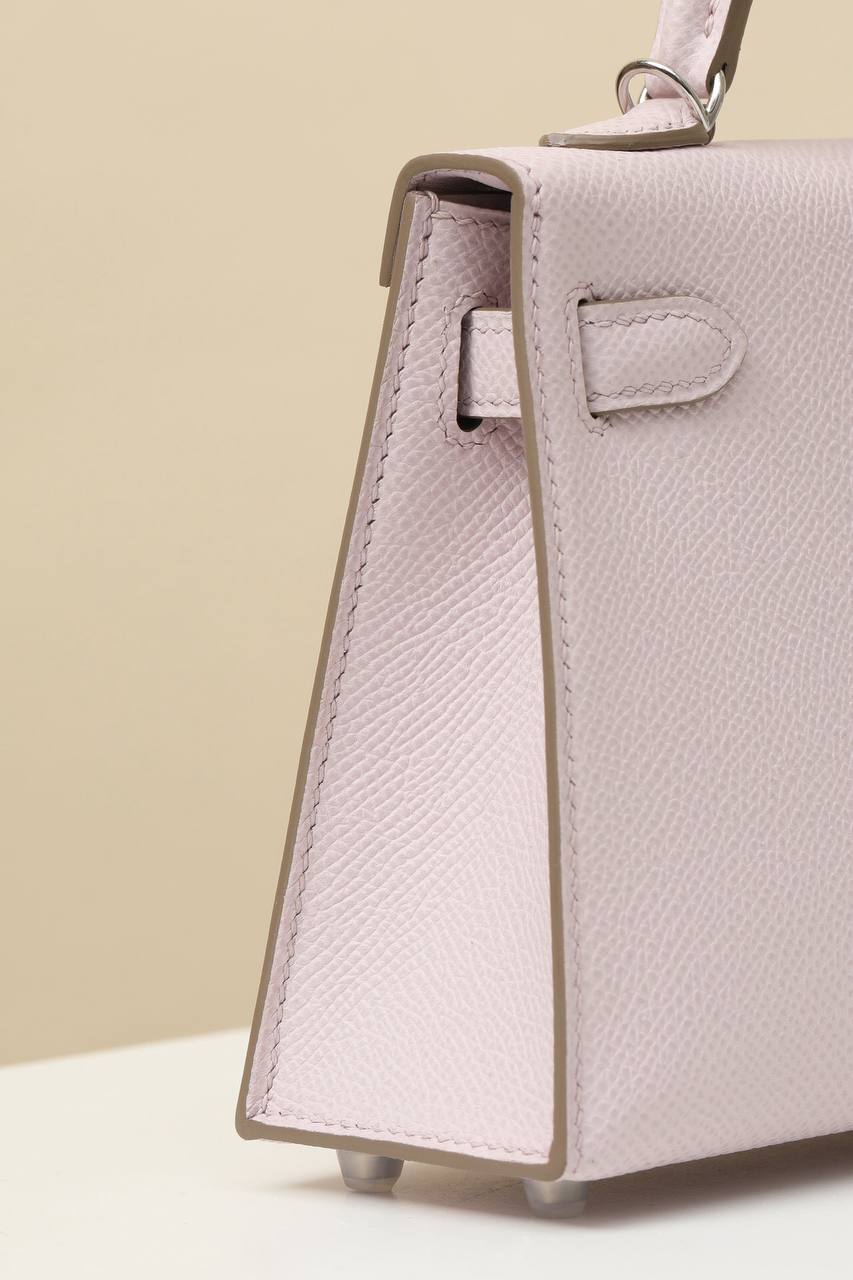 Rezaus- Fashion New Arrival Bag - HMS - 888
